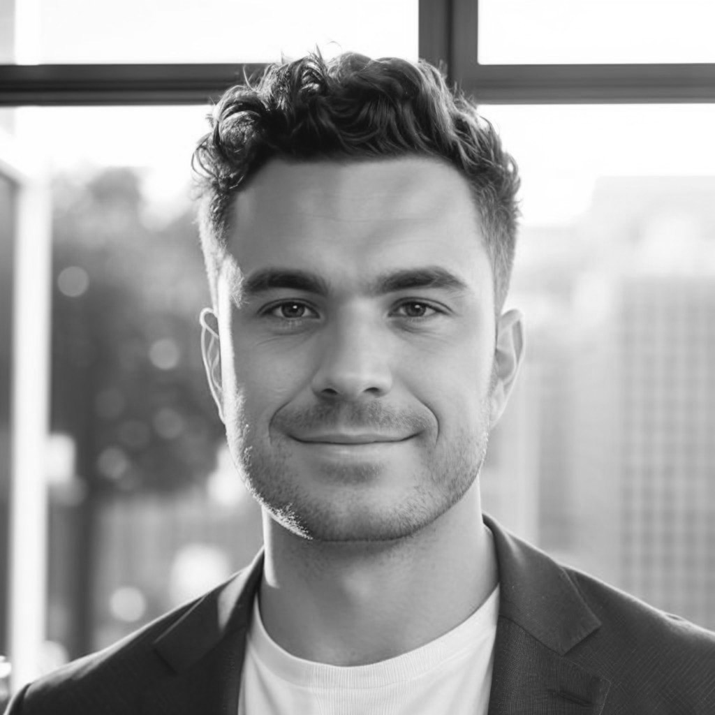 Jason Grissino